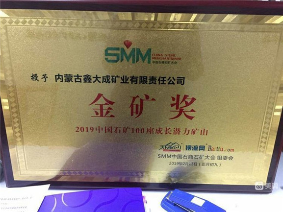 微信图片_20220902205423.jpg