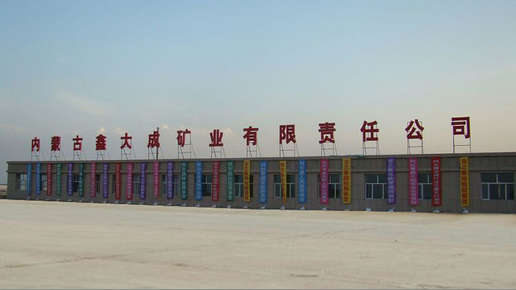 微信图片_20220902205324.jpg