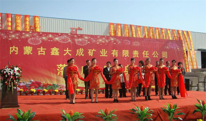 微信图片_20220902211357.jpg