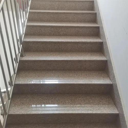 楼梯踏步6