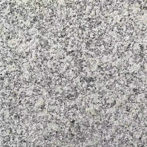 阿拉善灰麻火烧面 - 副本
